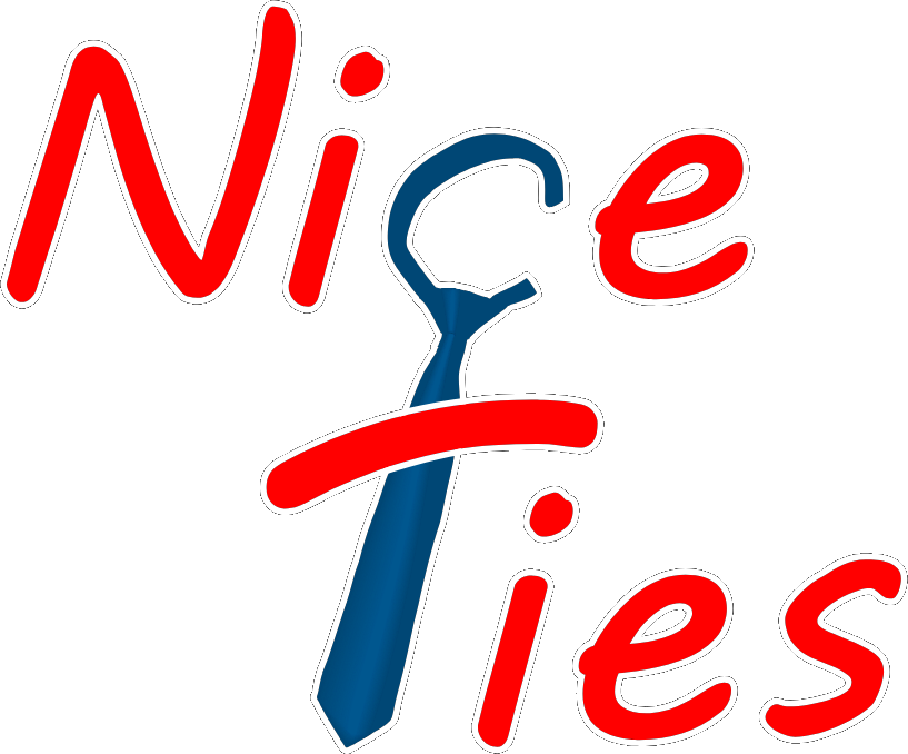 NiceTies