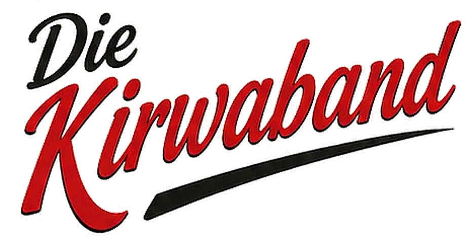 Die Kirwaband Logo